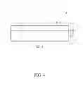 Fig. 05 - Touch panel and touch display panel