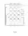 Fig. 11 - Touch panel and touch display panel