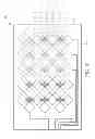 Fig. 15 - Touch panel and touch display panel