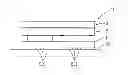 Fig. 01 - Integrated circuit assembly for high-frequency on-board printed circuit board testing,validation, and verification