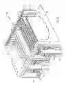 Fig. 03 - STORAGE CARRIER APPARATUS AND METHOD FOR SUPPORTING STORAGE DEVICES OF DIFFERENT TRANSVERSE DIMENSIONS WITHIN A COMMON PLATFORM