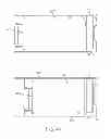 Fig. 05 - STORAGE CARRIER APPARATUS AND METHOD FOR SUPPORTING STORAGE DEVICES OF DIFFERENT TRANSVERSE DIMENSIONS WITHIN A COMMON PLATFORM