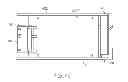 Fig. 07 - STORAGE CARRIER APPARATUS AND METHOD FOR SUPPORTING STORAGE DEVICES OF DIFFERENT TRANSVERSE DIMENSIONS WITHIN A COMMON PLATFORM