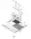 Fig. 02 - MOUNTING DEVICE FOR HARD DISK DRIVE