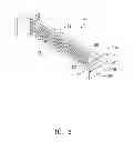 Fig. 04 - Fastening device for hard disk drive