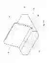 Fig. 05 - Reconfigurable computer docking station