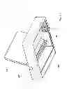 Fig. 06 - Reconfigurable computer docking station