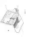 Fig. 12 - Reconfigurable computer docking station