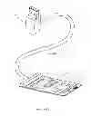 Fig. 14 - Reconfigurable computer docking station