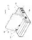 Fig. 15 - Reconfigurable computer docking station