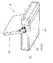 Fig. 16 - Reconfigurable computer docking station