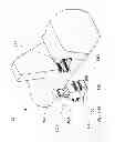 Fig. 17 - Reconfigurable computer docking station