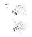 Fig. 26 - Reconfigurable computer docking station