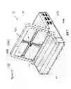 Fig. 27 - Reconfigurable computer docking station
