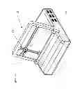 Fig. 28 - Reconfigurable computer docking station