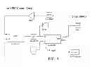 Fig. 06 - Computer room cooling control
