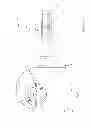 Fig. 02 - Compact fan assembly with thrust bearing