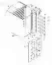 Fig. 01 - Rack-mount server system