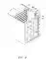 Fig. 03 - Rack-mount server system