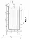 Fig. 04 - THERMAL MANAGEMENT SYSTEM