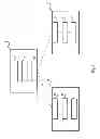 Fig. 02 - Information processing equipment
