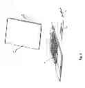Fig. 04 - Information processing equipment