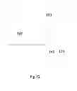 Fig. 09 - Information processing equipment