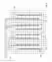 Fig. 09 - Dehumidifying cooling apparatus and method for an electronics rack
