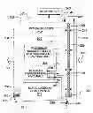 Fig. 01 - Dehumidifying cooling apparatus and method for an electronics rack