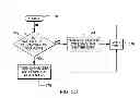 Fig. 06 - Dehumidifying cooling apparatus and method for an electronics rack