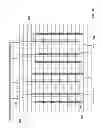 Fig. 09 - Dehumidifying cooling apparatus and method for an electronics rack