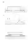 Fig. 03 - Method of manufacturing electronic component module and electronic component module