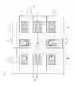 Fig. 06 - Method of manufacturing electronic component module and electronic component module