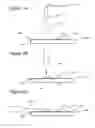 Fig. 06 - Thin film deposition