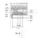 Fig. 09 - SUBSTRATE WITH BUILT-IN ELECTRONIC COMPONENT