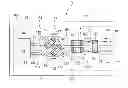 Fig. 01 - Printed circuit board