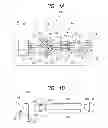 Fig. 02 - Printed circuit board