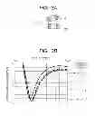 Fig. 04 - Printed circuit board