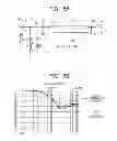 Fig. 06 - Printed circuit board
