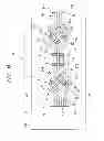 Fig. 07 - Printed circuit board