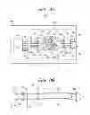Fig. 09 - Printed circuit board