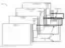 Fig. 01 - Active backplane designs