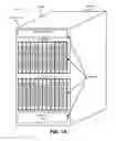 Fig. 02 - Active backplane designs