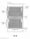 Fig. 06 - Active backplane designs