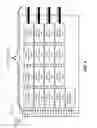 Fig. 07 - Active backplane designs