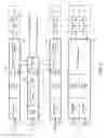 Fig. 06 - Flexible sized die for use in multi-die integrated circuit