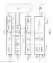 Fig. 07 - Flexible sized die for use in multi-die integrated circuit