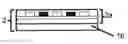 Fig. 01 - DETACHABLE COMPONENTS FOR SPACE-LIMITED APPLICATIONS THROUGH MICRO AND NANOTECHNOLOGY (DECAL-MNT)