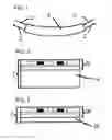 Fig. 02 - DETACHABLE COMPONENTS FOR SPACE-LIMITED APPLICATIONS THROUGH MICRO AND NANOTECHNOLOGY (DECAL-MNT)