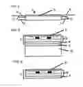 Fig. 03 - DETACHABLE COMPONENTS FOR SPACE-LIMITED APPLICATIONS THROUGH MICRO AND NANOTECHNOLOGY (DECAL-MNT)